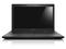 Лаптопи Lenovo G505