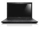 Лаптопи Lenovo G505