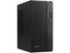 Компютри Acer Veriton ES2740G