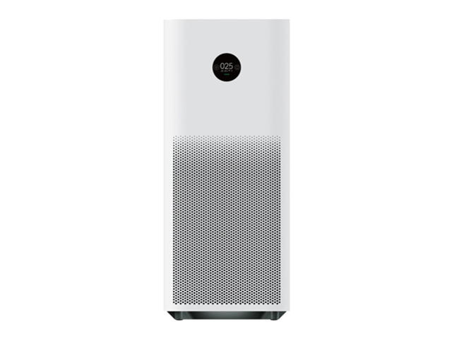 Smart Home XIAOMI Mi Air Purifier Pro H 