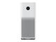 Smart Home XIAOMI Mi Air Purifier Pro H 