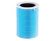 Smart Home XIAOMI Mi Air Purifier Pro H Filter 