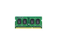 Оперативна памет Apacer 8GB памет 1600MHz