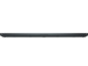Лаптопи MSI Modern 15 A10RBS-479XBG