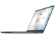 Лаптопи MSI Modern 15 A10RBS-479XBG
