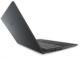 Лаптопи MSI Modern 15 A10RBS-479XBG