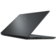 Лаптопи MSI Modern 15 A10RBS-479XBG