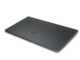 Лаптопи MSI Modern 15 A10RBS-479XBG
