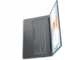 Лаптопи MSI Modern 15 A10RBS-479XBG