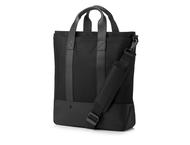 Чанти за Лаптопи HP ENVY Urban Tote Black 14"