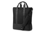 Чанти за Лаптопи HP ENVY Urban Tote Black 14"