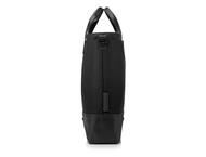 Чанти за Лаптопи HP ENVY Urban Tote Black 14"
