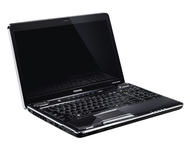 Лаптопи Toshiba Satellite A500D-10H