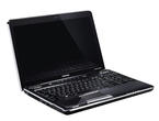Лаптопи Toshiba Satellite A500D-10H