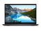 Лаптопи Dell Inspiron 13 7306 2-in-1