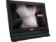 All in One MSI PRO 16T 10M-001XEU