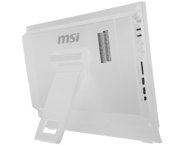 All in One MSI PRO 16T 10M-002XEU