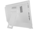 All in One MSI PRO 16T 10M-002XEU