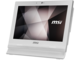 All in One MSI PRO 16T 10M-002XEU