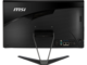 All in One MSI PRO 22XT 10M-008EU