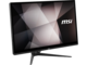 All in One MSI PRO 22XT 10M-008EU