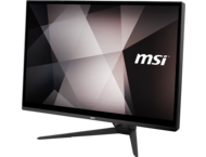 All in One MSI PRO 22XT 10M-008EU