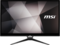 All in One MSI PRO 22XT 10M-008EU