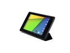Калъфи за таблети Калъф Nexus 7 Premium Cover (2013)