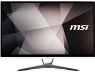 All in One MSI PRO 22XT 10M-007EU