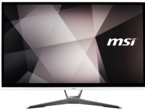 All in One MSI PRO 22XT 10M-007EU