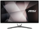 All in One MSI PRO 22XT 10M-007EU