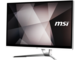 All in One MSI PRO 22XT 10M-007EU