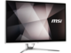 All in One MSI PRO 22XT 10M-007EU