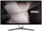 All in One MSI PRO 22XT 10M-001EU