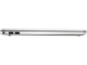 Лаптопи HP 15s-eq1036nu