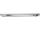 Лаптопи HP 15s-eq1036nu