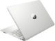 Лаптопи HP 15s-eq1036nu