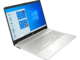 Лаптопи HP 15s-eq1036nu