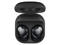 Слушалки Samsung Galaxy Buds Pro, Black