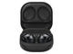 Слушалки Samsung Galaxy Buds Pro, Black