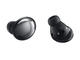 Слушалки Samsung Galaxy Buds Pro, Black