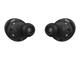 Слушалки Samsung Galaxy Buds Pro, Black