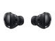 Слушалки Samsung Galaxy Buds Pro, Black