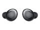 Слушалки Samsung Galaxy Buds Pro, Black