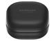 Слушалки Samsung Galaxy Buds Pro, Black