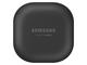Слушалки Samsung Galaxy Buds Pro, Black