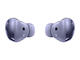 Слушалки Samsung Galaxy Buds Pro, Violet