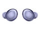 Слушалки Samsung Galaxy Buds Pro, Violet