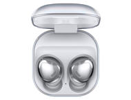 Слушалки Samsung Galaxy Buds Pro, Silver