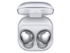 Слушалки Samsung Galaxy Buds Pro, Silver